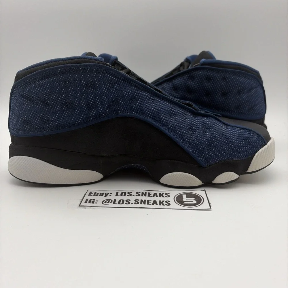 Jordan all authenticity